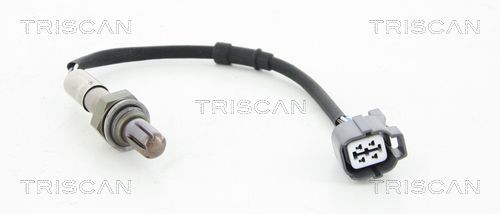 KAWE Sonda lambda 8845 40530 8845 40530 Sonda lambda KAWE HONDA INTEGRA costo