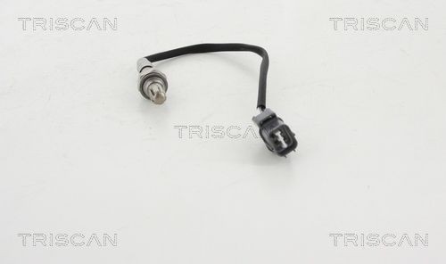 KAWE Lambdasonde 8845 40542 8845 40542 Lambdasonde (NOx, O2) HONDA JAZZ KAWE