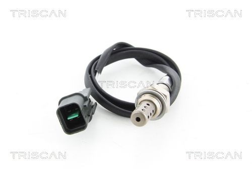 KAWE Lambdasonde 8845 43502 Lambda-Sonde KAWE SHUMA 8845 43502 günstig