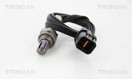 KAWE Sonda lambda 8845 43522 8845 43522 Sonda lambda KAWE HYUNDAI i10 costo