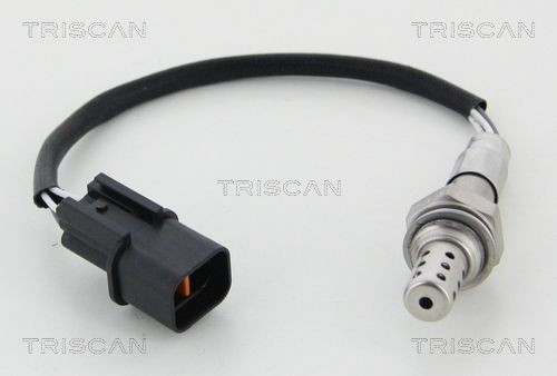KAWE Sonda lambda 8845 43524 8845 43524 Sonda lambda KAWE HYUNDAI i10 costo