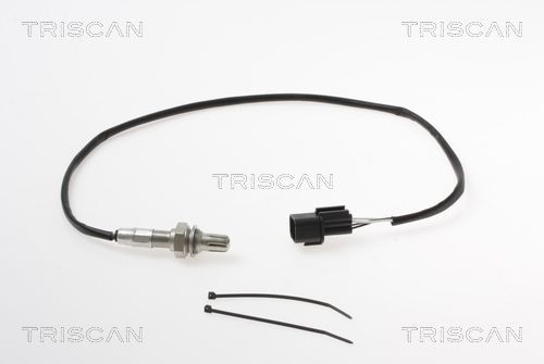 KAWE Lambdasonde 8845 43535 8845 43535 O2 Sensor KIA SHUMA KAWE kaufen