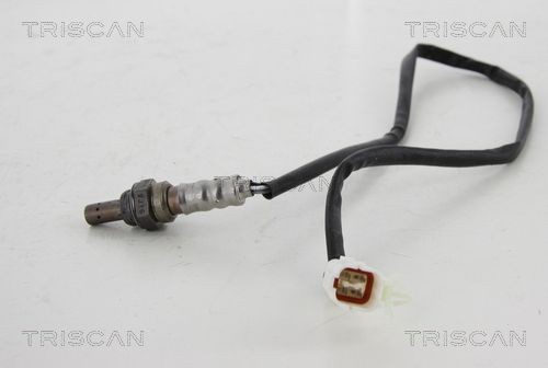 KAWE Lambdasonde 8845 43543 8845 43543 Lambdasonde KIA SHUMA KAWE kaufen