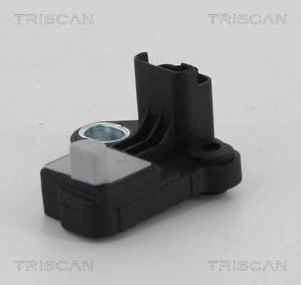 KAWE Kurbelwellensensor 8855 10120 Kurbelwellengeber KAWE Mercedes-Benz M-Klasse 8855 10120