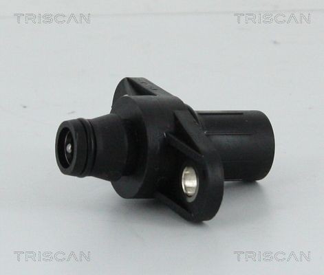 KAWE Nockenwellensensor 8855 10125 8855 10125 Nockenwellenpositionssensor MERCEDES-BENZ M-Klasse KAWE kaufen