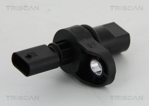 KAWE Nockenwellensensor 8855 11123 8855 11123 Nockenwellensensor MINI Schrägheck KAWE kaufen