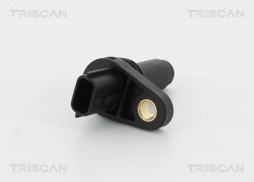 KAWE Snímač impulzov kľukového hriadeľa 8855 14102 8855 14102 Snímač impulzov kľukového hriadeľa KAWE NISSAN PRIMERA