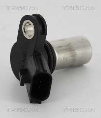 KAWE Krukassensor 8855 14108 Nissan NAVARA BDP-sensor KAWE 8855 14108