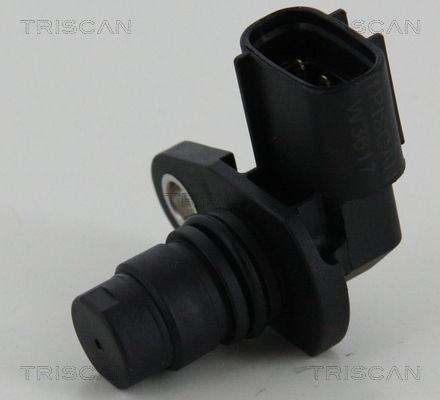KAWE Krumtapsføler 8855 14112 Krumtapaksel sensor KAWE 350 Z 8855 14112 billig