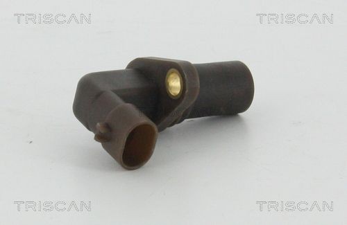 KAWE Generatore di impulsi, Albero a gomiti 8855 15112 8855 15112 Sensore giri motore ALFA ROMEO KAWE costo