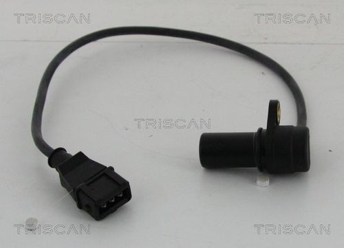 KAWE Impulsgiver, veivaksel 8855 15116 8855 15116 Veivakselsensor KAWE FIAT DUCATO