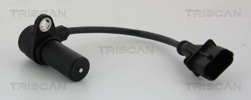 KAWE Impulsgiver, veivaksel 8855 15119 Veivakselsensor KAWE Fiat DUCATO 8855 15119