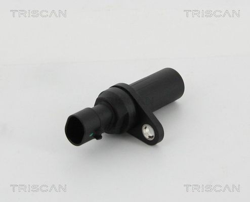 KAWE Impulsgiver, veivaksel 8855 16103 Veivsensor KAWE Fiat DUCATO 8855 16103