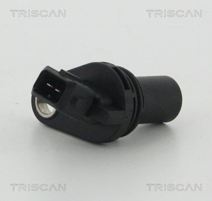 KAWE Sensor, knastakselposition 8855 16110 Knastaksel sensor KAWE TRANSIT 8855 16110 billig