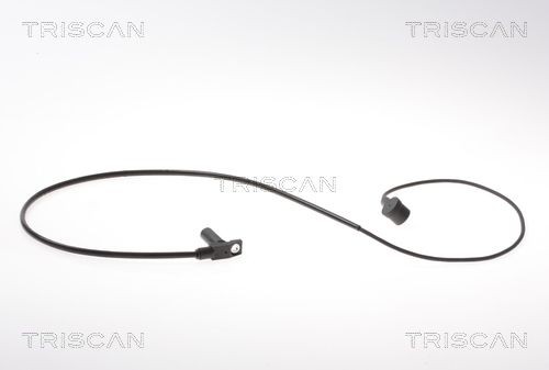 KAWE Kurbelwellensensor 8855 23107 8855 23107 OT-Sensor MERCEDES-BENZ M-Klasse KAWE kaufen