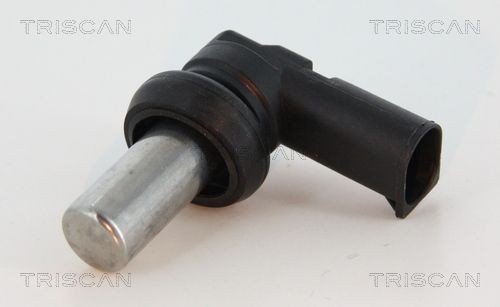 KAWE Kurbelwellensensor 8855 23113 8855 23113 OT-Geber MERCEDES-BENZ M-Klasse KAWE kaufen