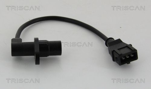 KAWE Crankshaft sensor 8855 24136 8855 24136 KAWE crankshaft sensor for PEUGEOT 207