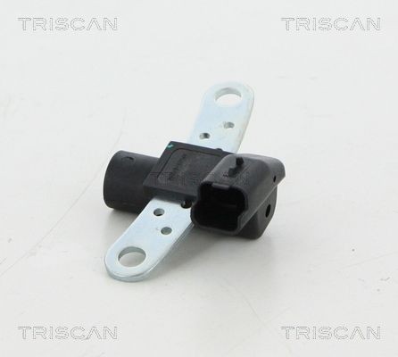 KAWE Snímač impulzov kľukového hriadeľa 8855 25117 8855 25117 Snímač otáčok kľukového hriadeľa NISSAN PRIMERA KAWE