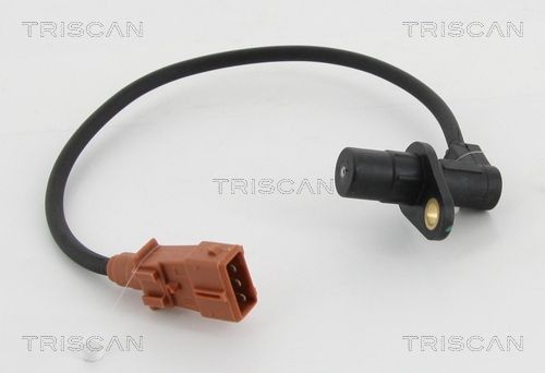 KAWE Impulsgiver, veivaksel 8855 28101 Impulsgiver veivaksel KAWE DUCATO 8855 28101 billige