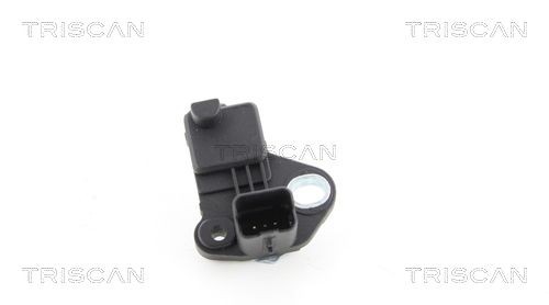 KAWE Impulsgiver, veivaksel 8855 28103 Veivakselsensor KAWE DUCATO 8855 28103 billige