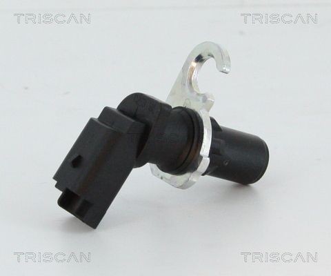KAWE Impulsgiver, veivaksel 8855 28113 Veivsensor KAWE DUCATO 8855 28113 billige