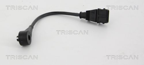 KAWE Generatore di impulsi, Albero a gomiti 8855 29133 Costo Sensore giri motore KAWE ALFA ROMEO 8855 29133
