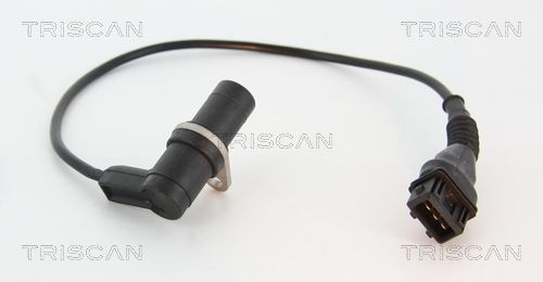KAWE Tunnistin, nokka-akselin ajoitus 8865 11102 8865 11102 KAWE Nokka akselin asentotunnistin BMW 5-sarja hinta