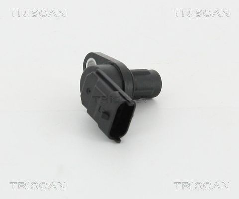 KAWE Camshaft position sensor 8865 24103 Ford TRANSIT KAWE camshaft sensor 886524103