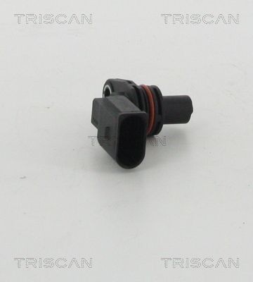 KAWE Kamaxelgivare 8865 29108 8865 29108 KAWE kamaxellägesgivare SEAT TOLEDO