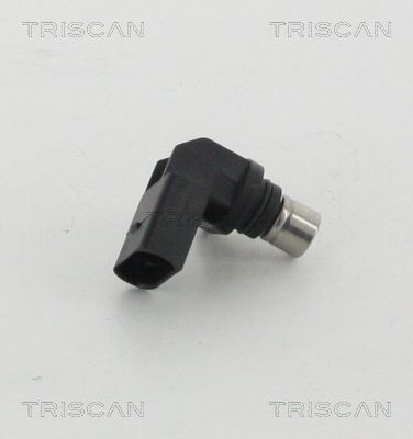 KAWE Kamaxelgivare 8865 29112 8865 29112 KAWE kamaxelsensor SEAT TOLEDO