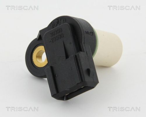 KAWE Nockenwellensensor 8865 43105 8865 43105 Nockenwellensensor KAWE MINI Schrägheck
