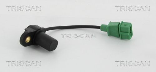 KAWE Nockenwellensensor 8865 43107 Impulsgeber Nockenwelle KAWE Mini Schrägheck 8865 43107