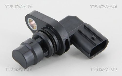 KAWE Nockenwellensensor 8865 69104 Impulsgeber Nockenwelle KAWE M-Klasse 8865 69104 günstig
