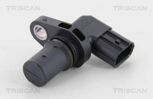 KAWE Nockenwellensensor 8865 69108 Nockenwellenpositionssensor KAWE M-Klasse 8865 69108 günstig