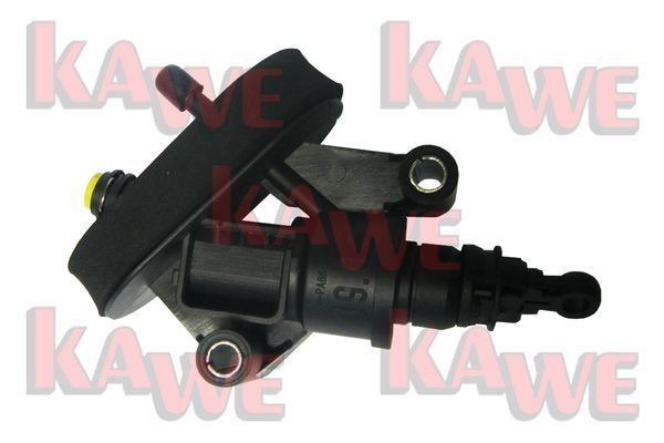 KAWE Άνω αντλία, συμπλέκτης M2401 KAWE Τρόμπα συμπλέκτη άνω LAND ROVER M2401