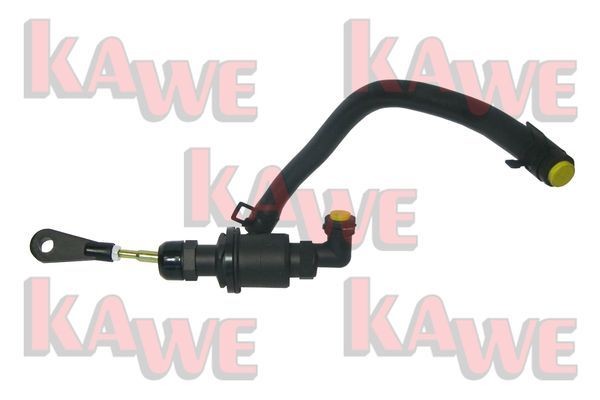 KAWE Hoofdcilinder van de koppeling M2402 M2402 KAWE Drukcilinder, koppeling Suzuki goedkoop