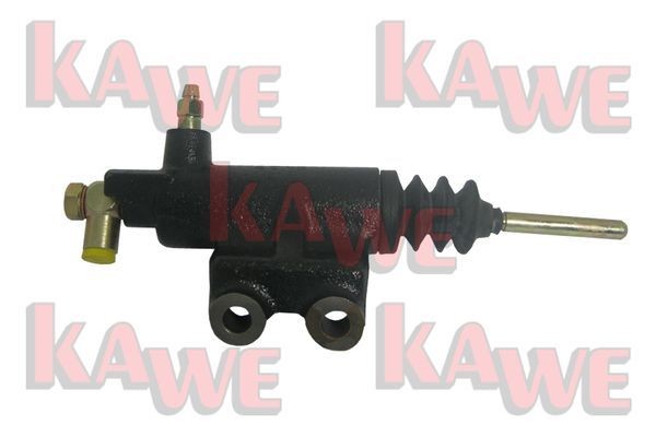 KAWE Slavesylinder, clutch S3042 Slavesylinder clutch KAWE DISCOVERY S3042 billige