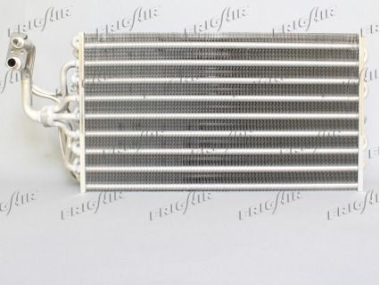 FRIGAIR Evaporador, ar condicionado 704.30028 Evaporador de ar condicionado FRIGAIR SEDICI 704.30028 baratos
