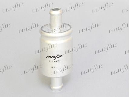 FRIGAIR Filtre à carburant FL99.410 FL99.410 Filtre à carburant FRIGAIR SEAT IBIZA
