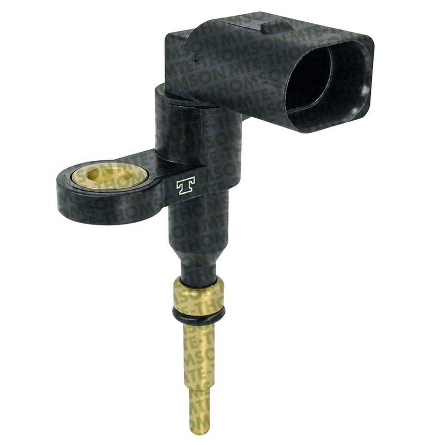MTE-THOMSON Kylvätsketemperatursensor 4260 4260 MTE-THOMSON kylvätsketemperaturgivare Mercedes SPRINTER