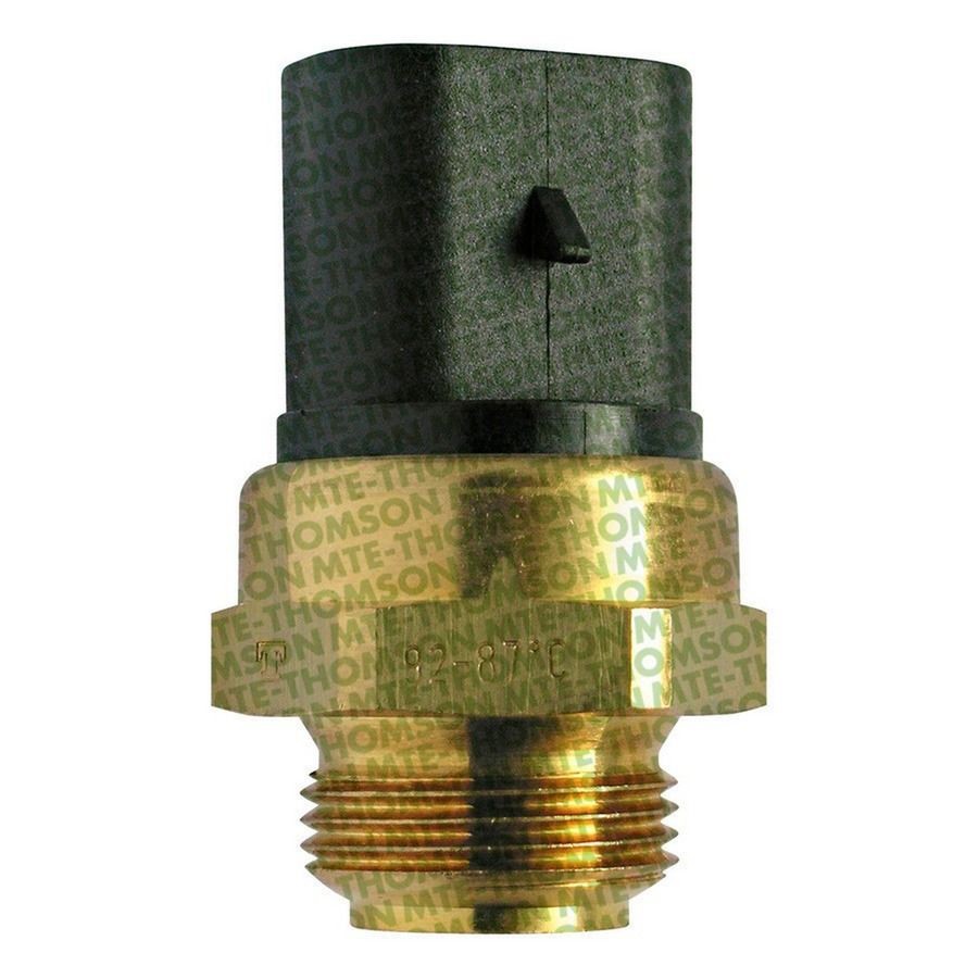 MTE-THOMSON Interrupteur de température, ventilateur de radiateur 726.92/87 726.92/87 Interrupteur de température ventilateur de radiateur FIAT UNO MTE-THOMSON