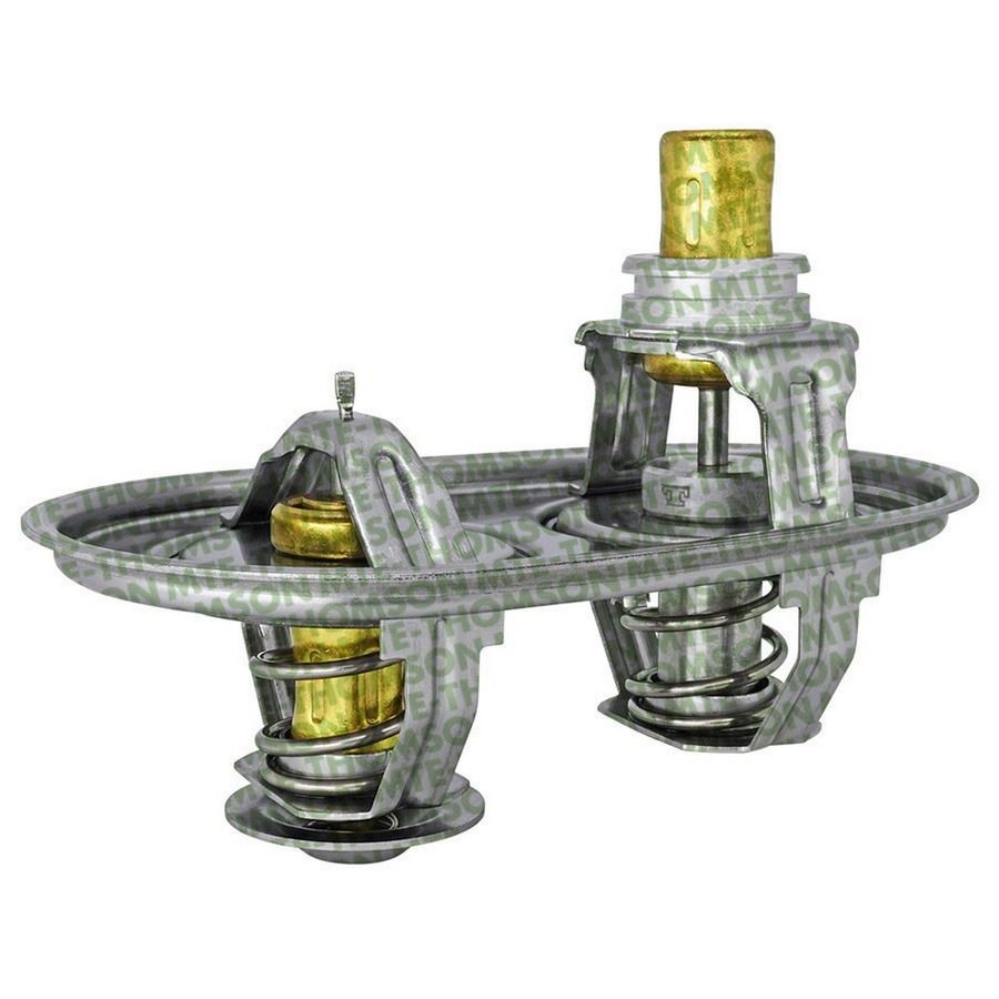 MTE-THOMSON Kühlwasserthermostat VT471.93/88 Kühler-Thermostat MTE-THOMSON Jeep CHEROKEE VT471.93/88
