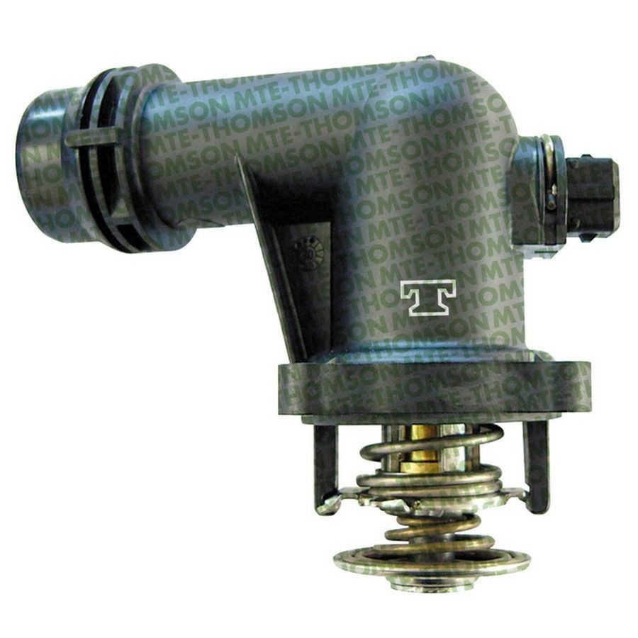 MTE-THOMSON Termostat, kylvätska VT500.105 VT500.105 MTE-THOMSON termostathus Alfa Romeo 156
