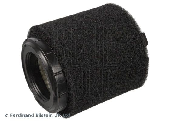 BLUE PRINT Filtro aria ADA102258 ADA102258 costo Filtro aria BLUE PRINT DODGE VIPER