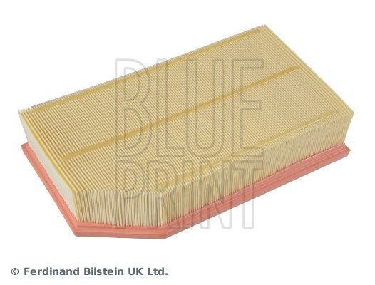 BLUE PRINT Luchtfilter ADA102259 Daewoo KALOS Luchtfilter BLUE PRINT ADA102259
