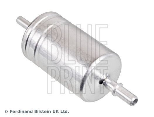 BLUE PRINT Brændstof-filter ADA102326 pris Brændstoffilter Jeep BU ADA102326 BLUE PRINT