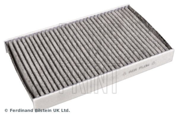 BLUE PRINT Filtro abitacolo ADA102526 Costo Filtro abitacolo BLUE PRINT JEEP ADA102526