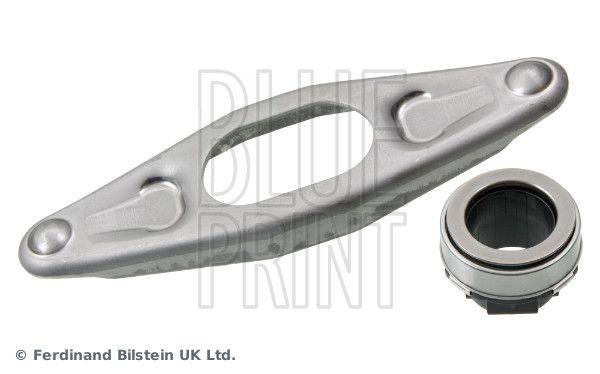 BLUE PRINT Udrykkerleje ADB113305 BLUE PRINT ADB113305 Udrykkerleje Chevy ASTRA billig