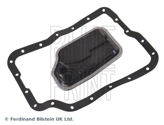 BLUE PRINT Kit filtro idraulico, Cambio automatico ADF122124 ADF122124 costo Filtro cambio automatico BLUE PRINT FORD TRANSIT CONNECT