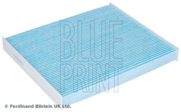 BLUE PRINT Pollen filter ADF122532 ADF122532 BLUE PRINT pollen filter for VOLVO S60